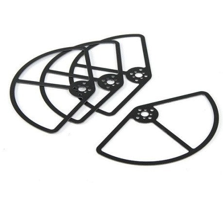 5'' Propeller Guard (GlassFiber)