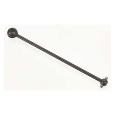 Ricambi Mugen MBX6 ECO- MBX7-Cardano cent. lungo