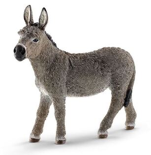 Schleich Osol