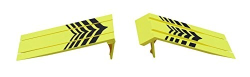 Polistil Superík Super Jump alle autostrade Polistil 96061