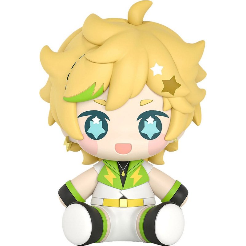 Preordine Ensemble Stars!! Huggy Good Smile Chibi Figure Sora Harukawai 7 cm