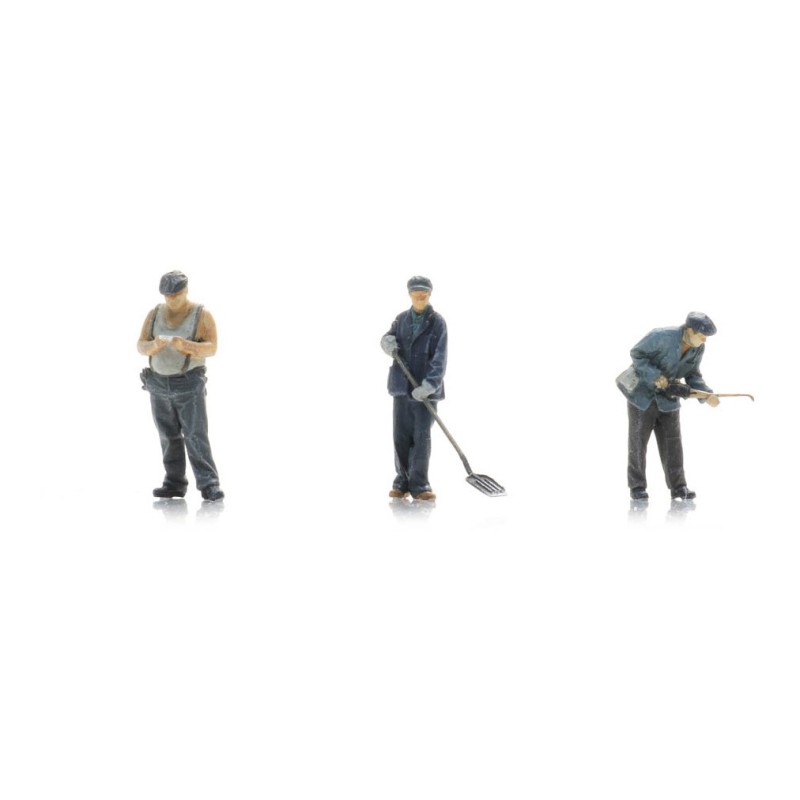 Personale addetto alle pulizie, DB. ARTITEC 5870081