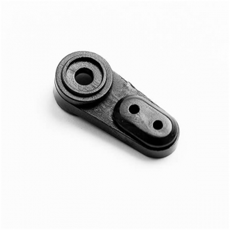 EAZY RC 1/18 Servo Horn - [EZY-E1046]