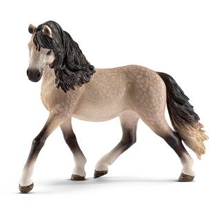 Schleich Mare dell'Andalusia