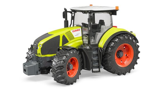 Bruder 03012 Trattore CLAAS Axion 950