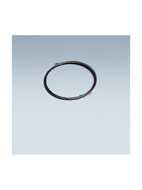 FALLER 161670 Car-system: Filo speciale metallico ml. 10