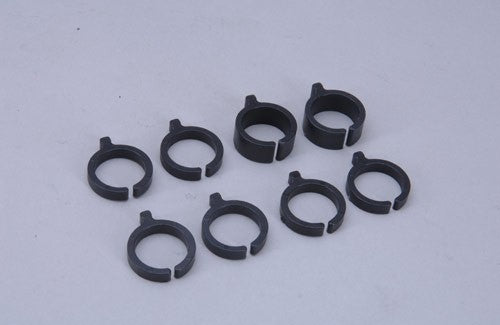 FG anelli di regolazione dell'ammortizzatore 06445