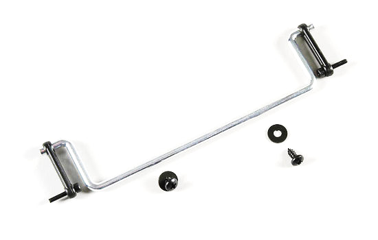 FG Barra stabilizzatrice Arr 4mm 7071