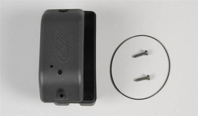 FG Scatola del ricevitore 06540