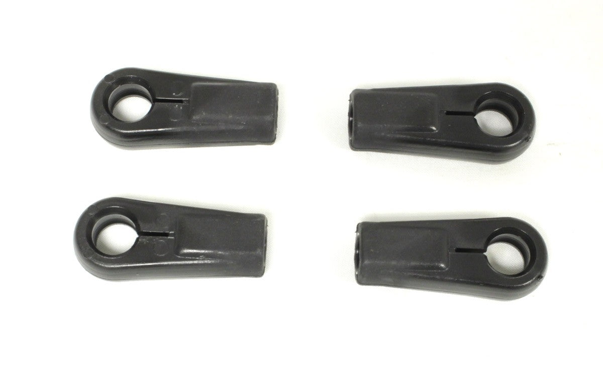 FG M8 clevises 6029/08