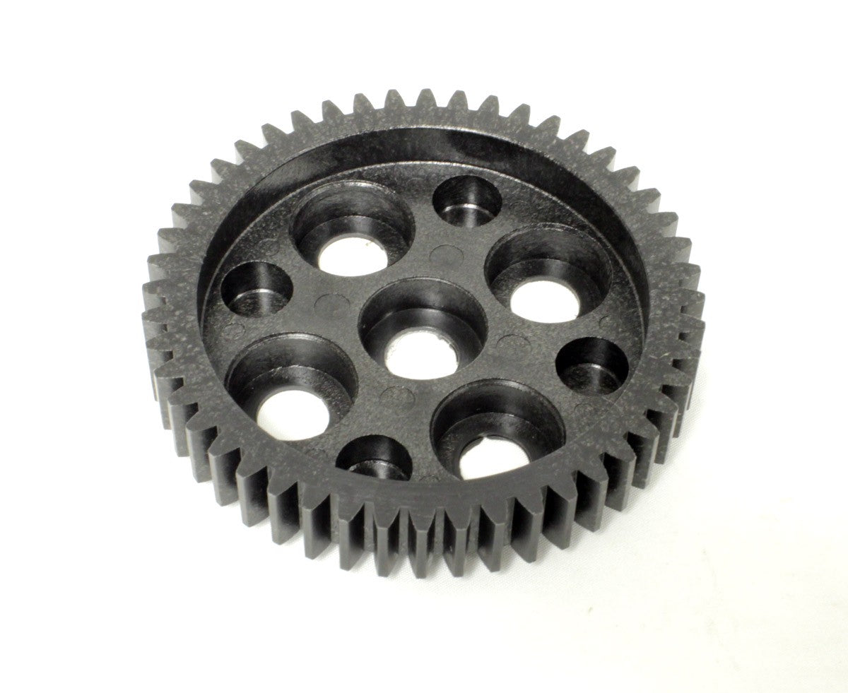 FG Corona intermedia 48 dts 6052