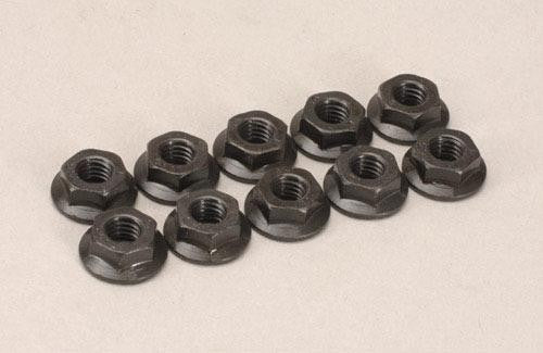 FG Dadi ruota (x10) 06113