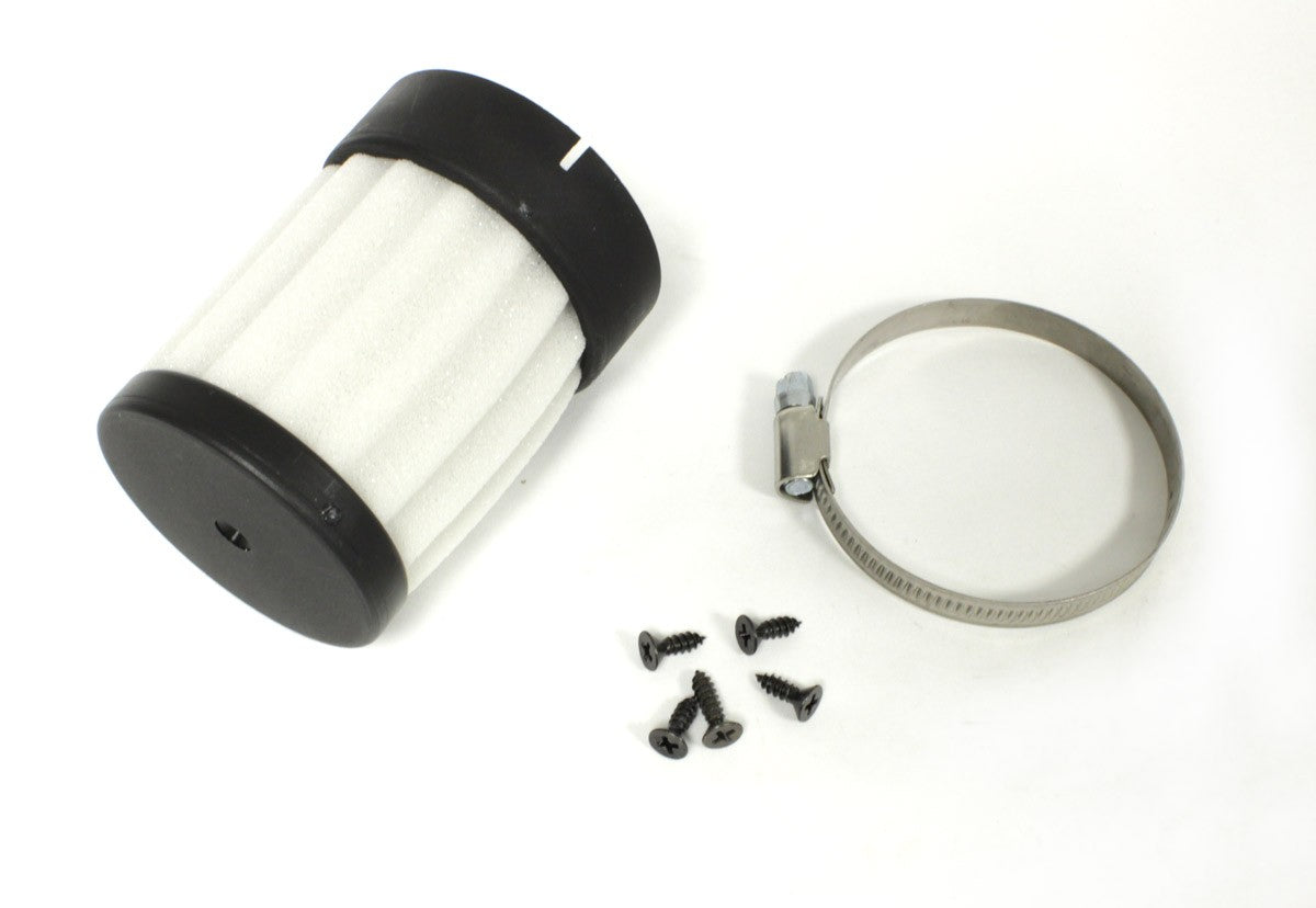 FG Filtro aria 1/6 06465