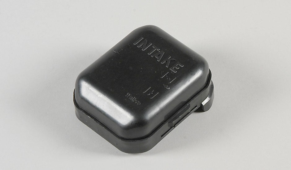 FG Filtro aria G230RC 07356/08