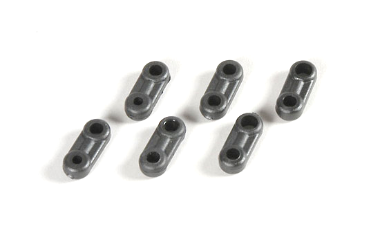 FG Attacco barra stabilizzatrice (x6) 07071/03