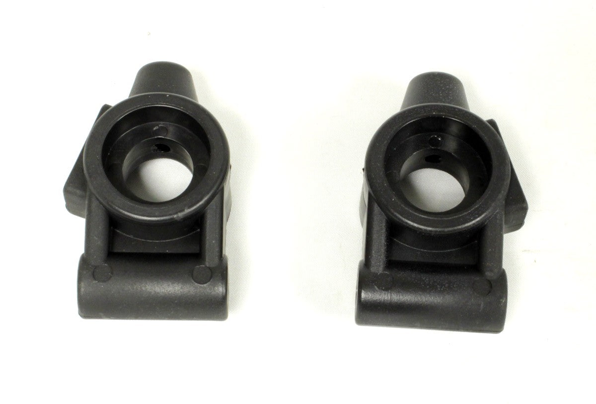 FG Fuso posteriore 06077