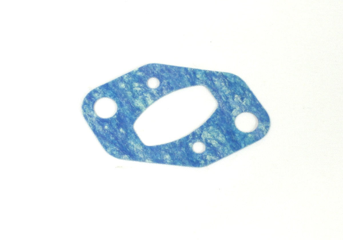 FG Guarnizione del carburatore Zenoah 07335