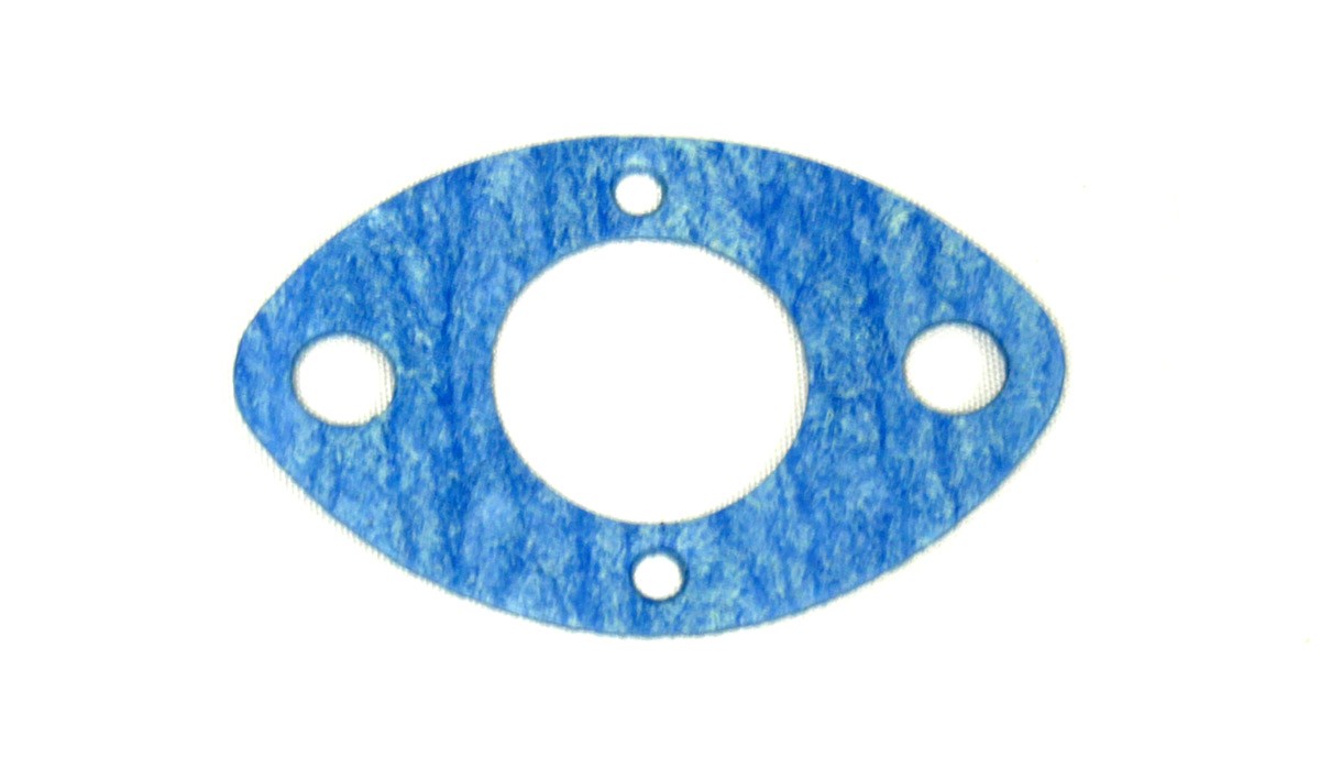 FG Guarnizione flangia isolante 07337