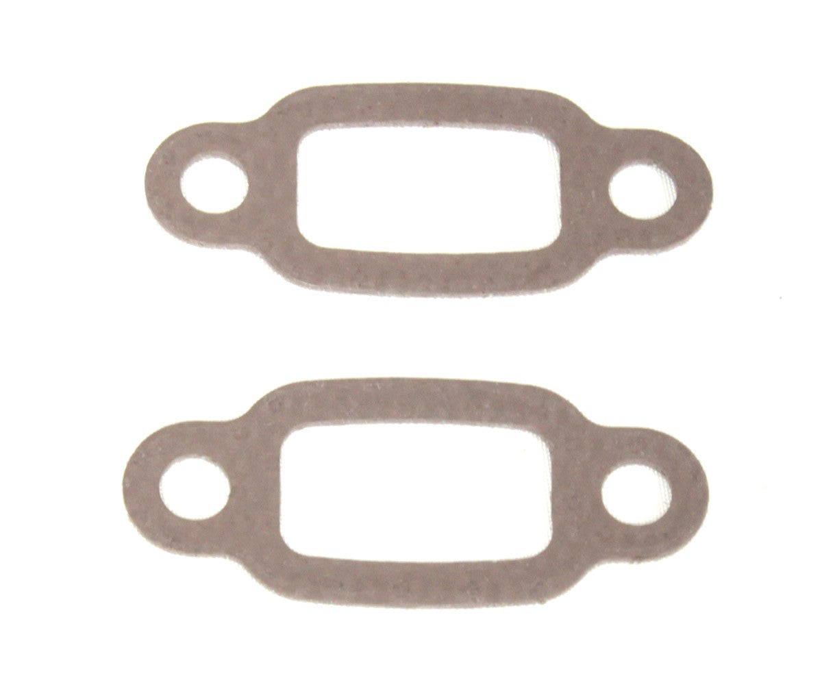 FG Guarnizione di scarico Zenoah 07332