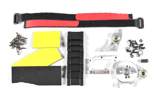 FG Kit di conversione elettrica 68512