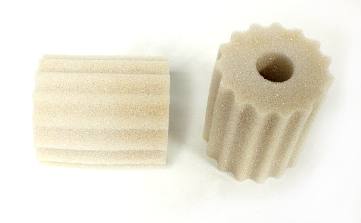 FG Filtro aria in schiuma 6464/05