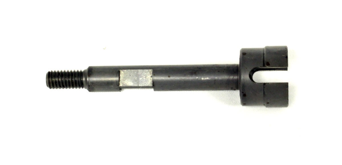 FG Dado dell'albero cardanico 6079