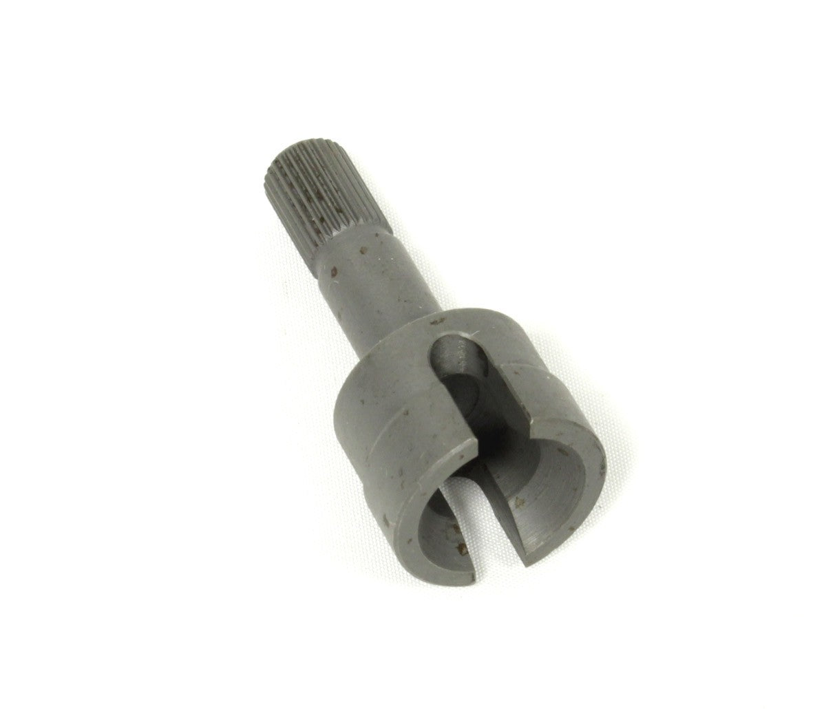 FG Noix de cardan Notizie 6069/01