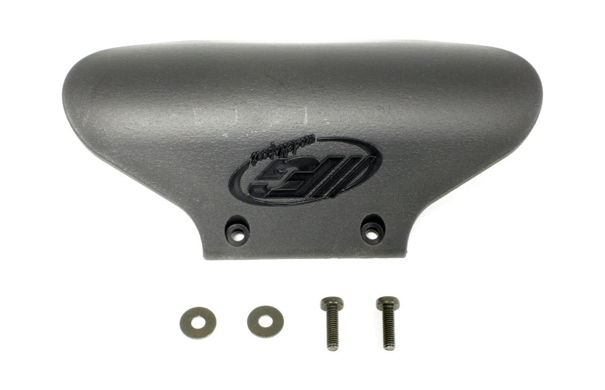 FG Paraurti anteriore 60230