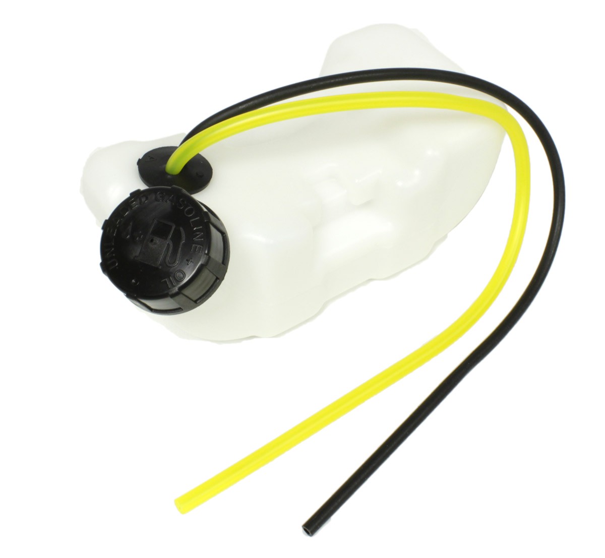 FG Serbatoio Zenoah 07348