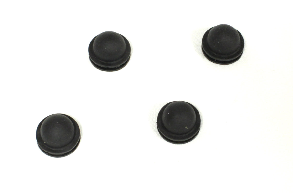 FG Supporto alla carrozzeria Leopard 06012