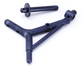 FG Supporto per carrozzeria 07152/01