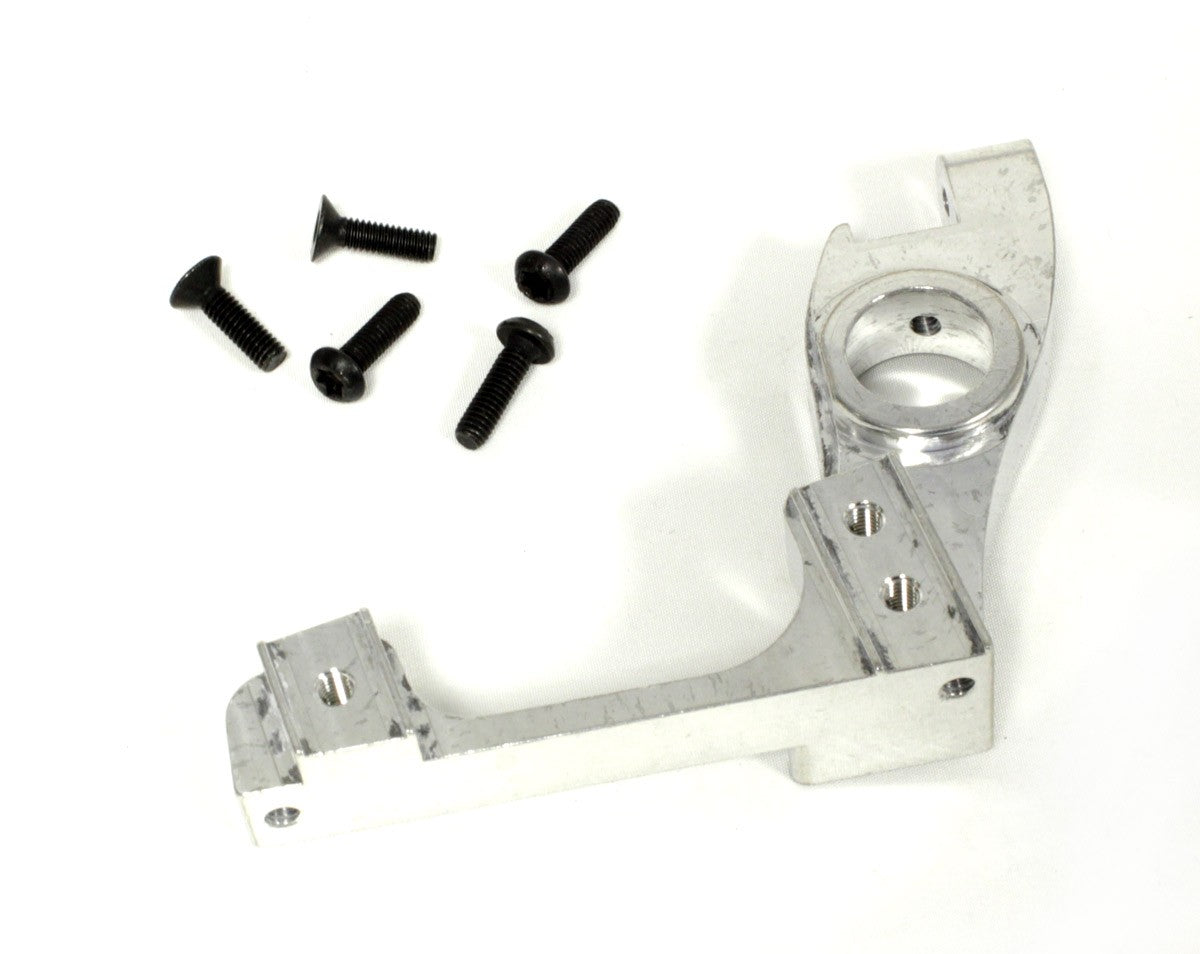 FG Supporto motore in alluminio 66215