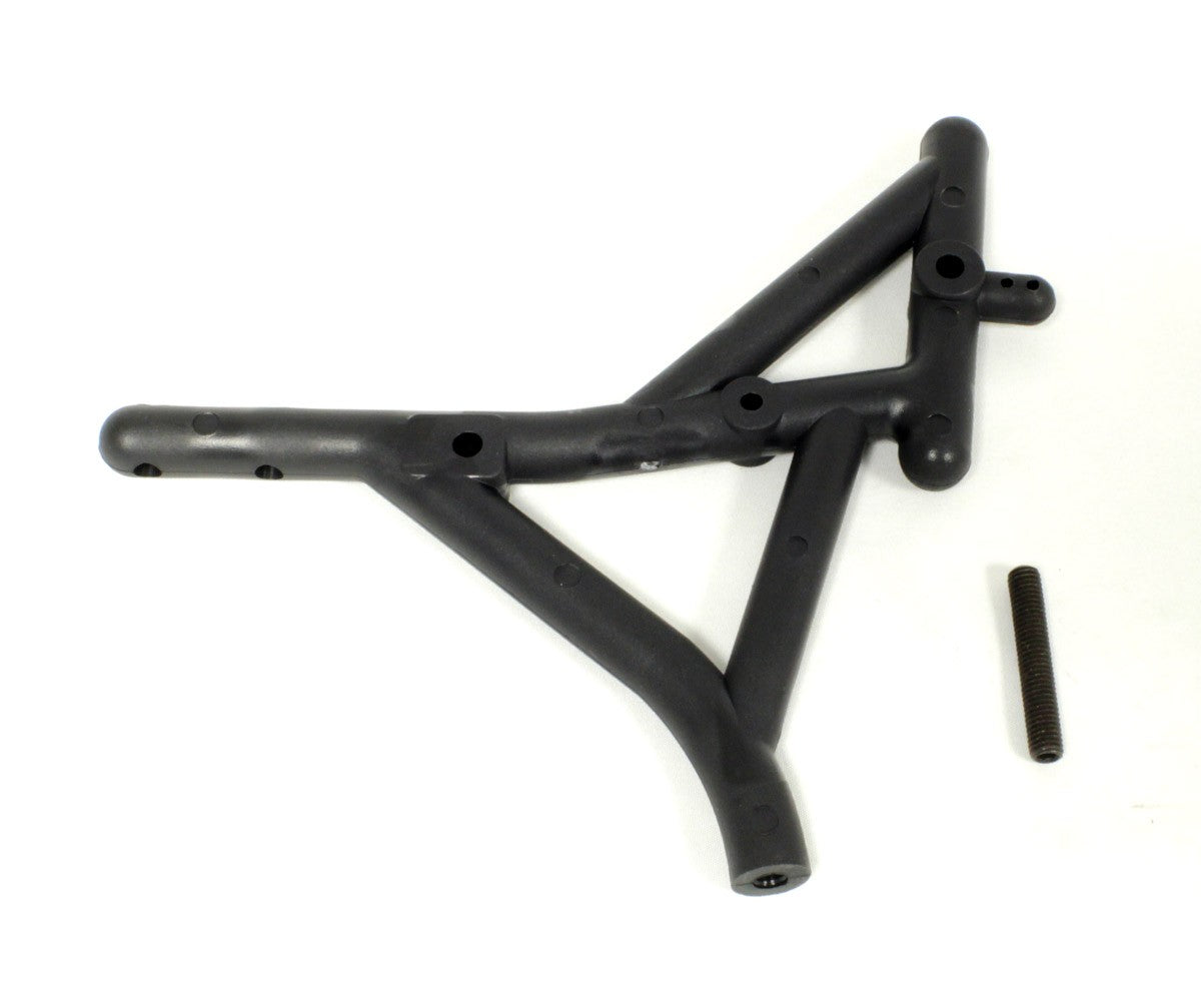 FG Supporto spoiler 6033