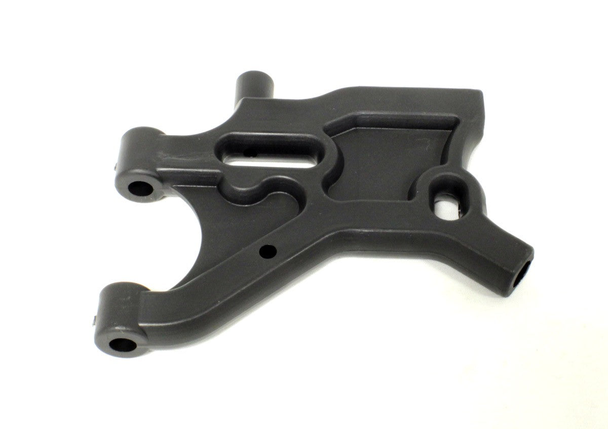 FG Triangolo posteriore Monster 6072/02