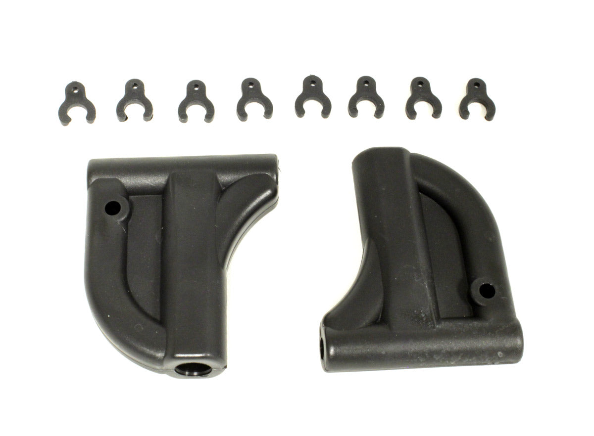 FG Spalle superiori anteriori 4WD 68266