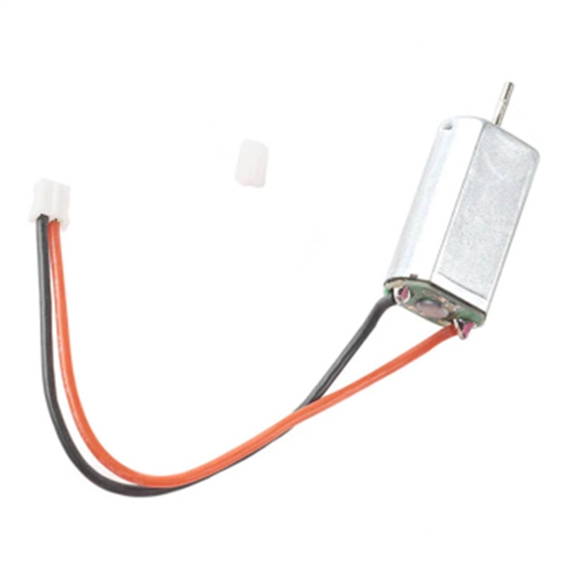 FMS 1:18 050 Motor Set - [FMS-C2049]