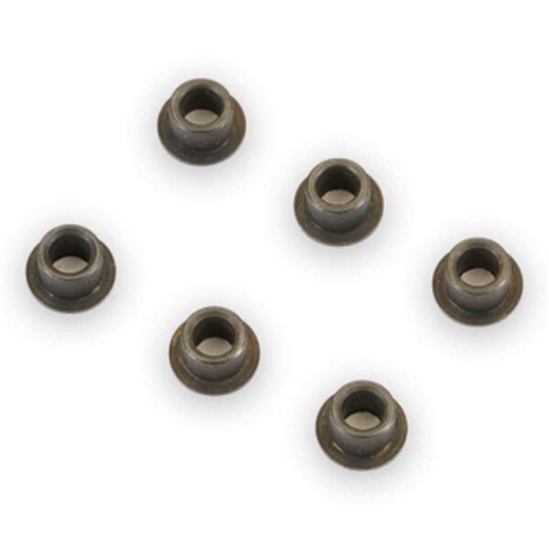 FTX Outback 3 King Pin Bushing (6) - [FTX10031]