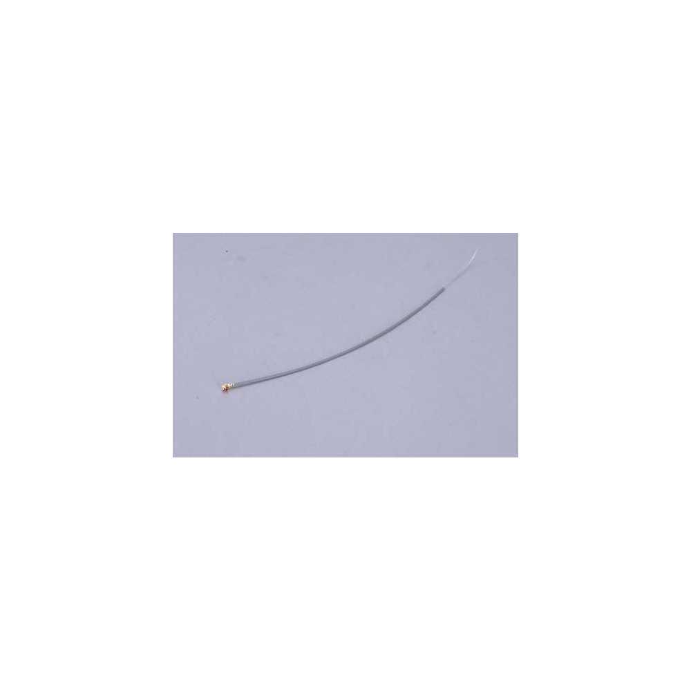 Futaba Antenna per riceventi Aereo 2,4GHz (art. FU815)