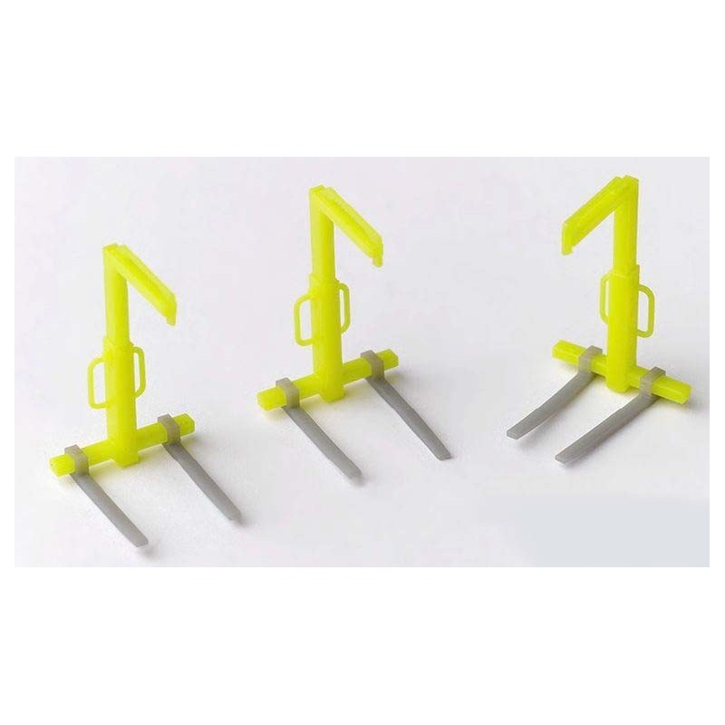 Gru di carico. PT TRAINS 2411227