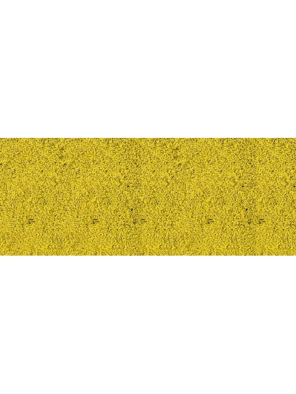 HEKI 1589 Confezione fiocchi gialli per vegetazione (misure: cm. 28 x 14)