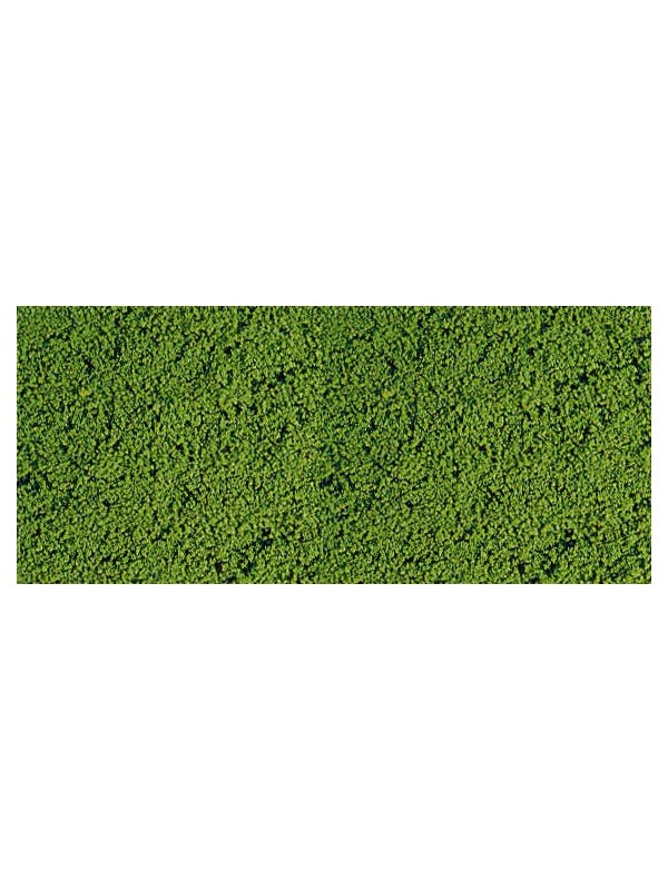 HEKI 1611 Confezione vegetazione mikrolaub verde medio (contenuto 200 ml)