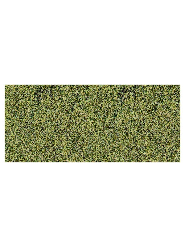 HEKI 1574 Tappeto di fibra colore savana altezza mm. 5/6 (cm. 28 x 14)