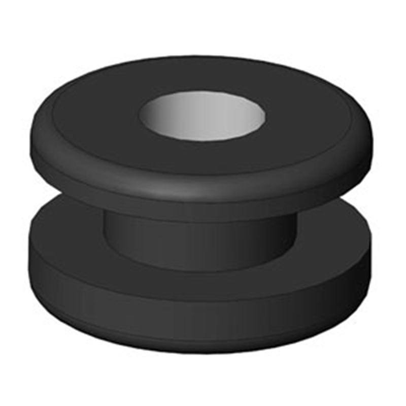 HK1 o-ring piastra radio (6) - [HK1003]