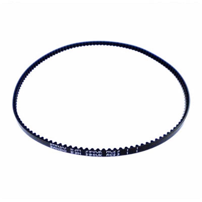 HK1 cinghia basso attrito laterale MBL 25T in KEVLAR - [HK390B-P]