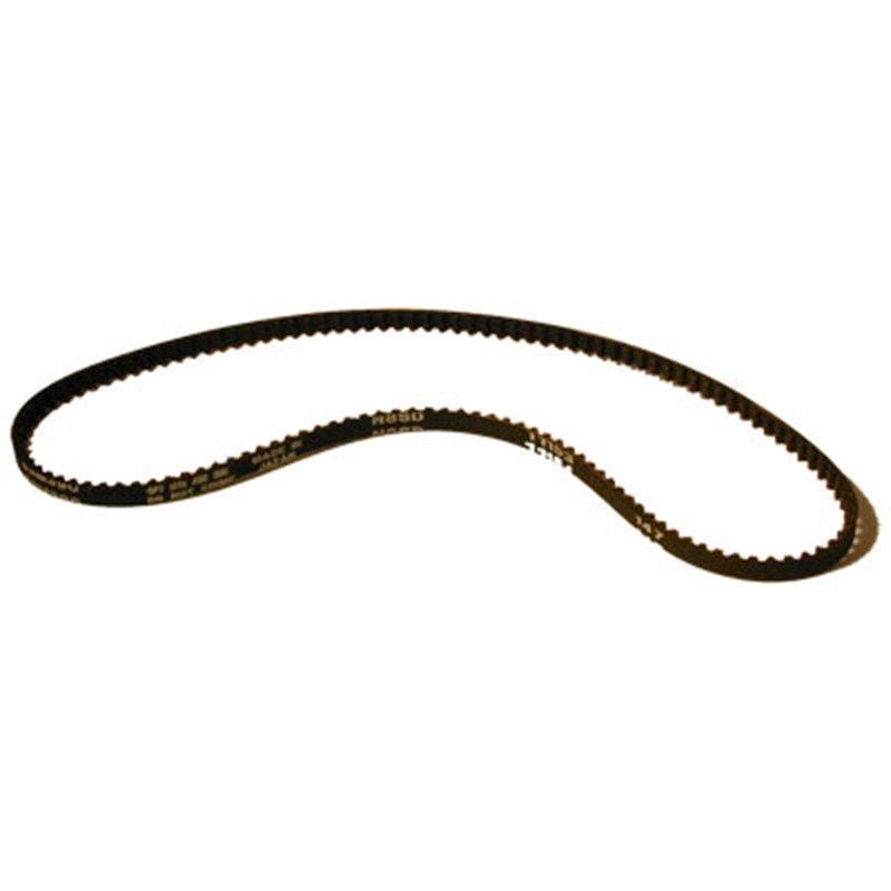 HK1 cinghia basso attrito laterale MBL 25T - [HK390M]