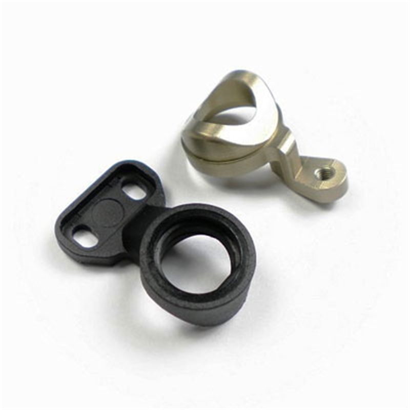 HK1 set salvaservo in alluminio - [HK430S]