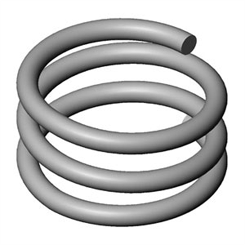 HK1 molla salvaservo - [HK435]