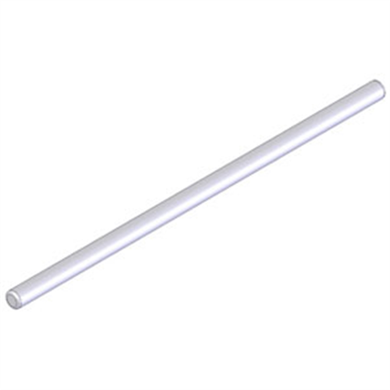 HK1 perni braccetto anteriore inferiore (2) - [HK481]