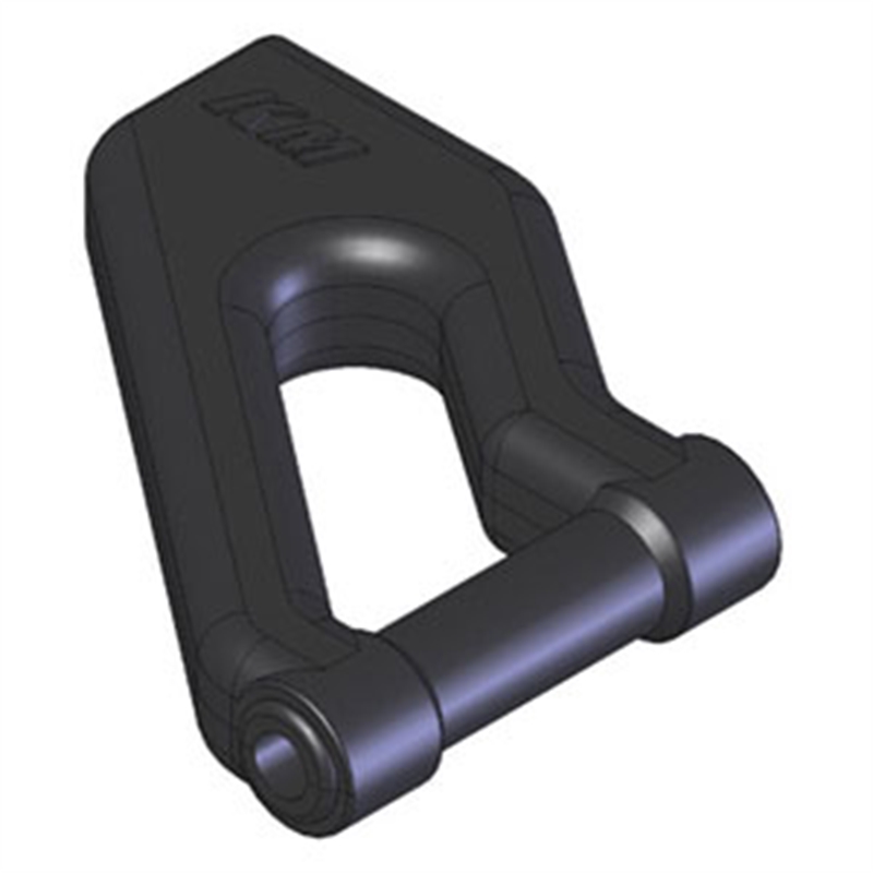 HK1 braccetto anteriore superiore (2) - [HK500]