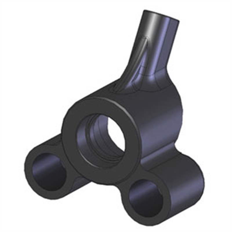 HK1 fusello posteriore (2) - [HK503]